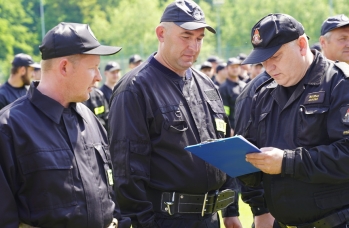 Zdjęcie: 1 (31).jpg