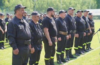 Zdjęcie: 1 (30).jpg