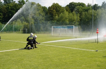 Zdjęcie: 1 (119).jpg