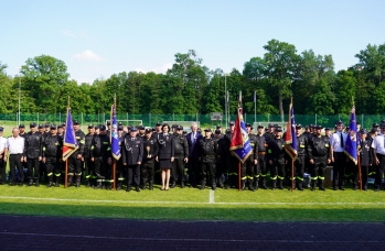 Zdjęcie: 1 (229).jpg