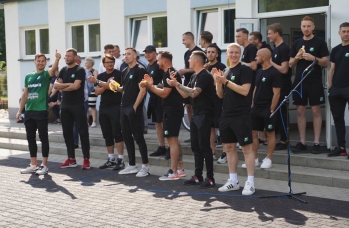 Zdjęcie: 1 (118).jpg