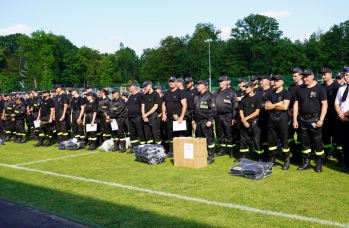 Zdjęcie: 1 (228).jpg