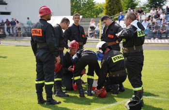 Zdjęcie: 1 (88).jpg