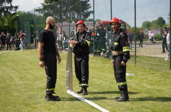 Zdjęcie: 1 (59).jpg