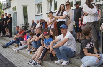 Zdjęcie: 1 (113).jpg