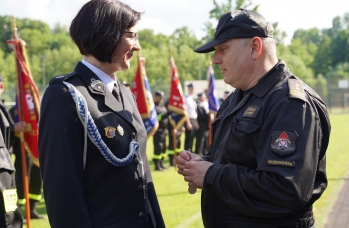 Zdjęcie: 1 (204).jpg