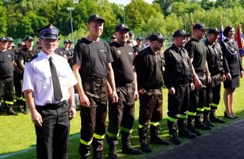 Zdjęcie: 1 (203).jpg