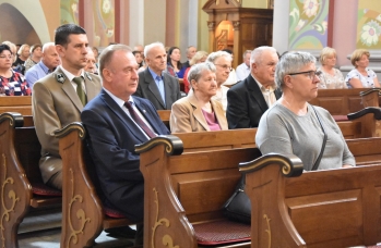 Zdjęcie: Wylewa (4).jpg