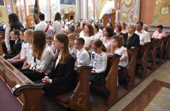 Zdjęcie: Wylewa (1).jpg