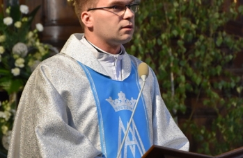 Zdjęcie: Wylewa (3).jpg