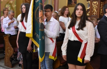 Zdjęcie: Wylewa (5).jpg