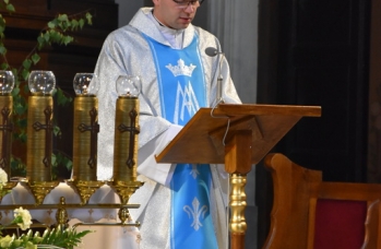 Zdjęcie: Wylewa (9).jpg