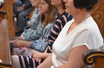 Zdjęcie: Wylewa (7).jpg