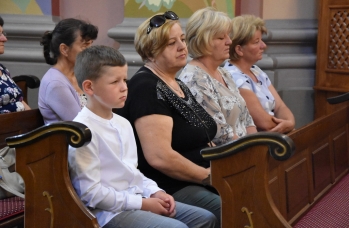 Zdjęcie: Wylewa (6).jpg