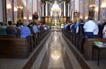 Zdjęcie: Wylewa (8).jpg