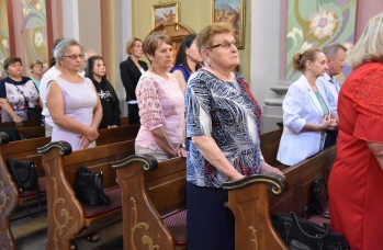 Zdjęcie: Wylewa (21).jpg