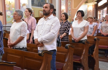 Zdjęcie: Wylewa (14).jpg