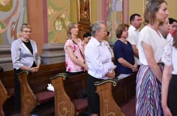 Zdjęcie: Wylewa (15).jpg