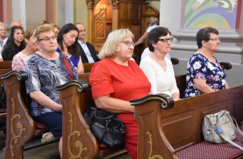 Zdjęcie: Wylewa (23).jpg