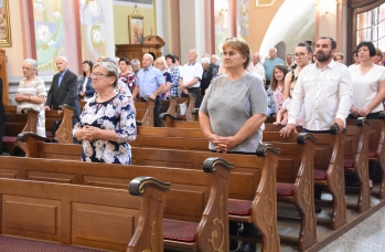 Zdjęcie: Wylewa (10).jpg