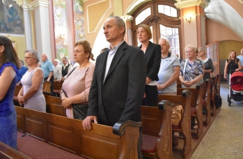 Zdjęcie: Wylewa (18).jpg