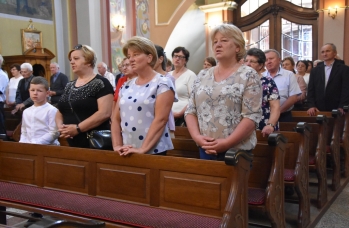 Zdjęcie: Wylewa (16).jpg