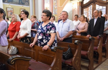 Zdjęcie: Wylewa (17).jpg