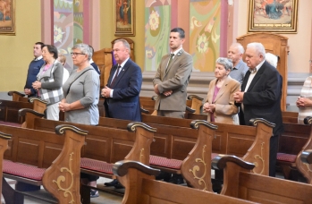 Zdjęcie: Wylewa (11).jpg