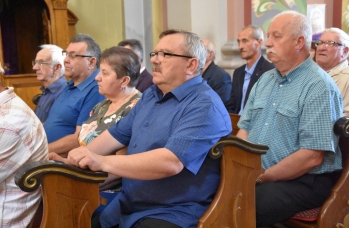 Zdjęcie: Wylewa (32).jpg