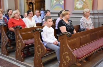 Zdjęcie: Wylewa (24).jpg