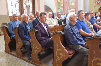 Zdjęcie: Wylewa (34).jpg