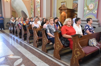 Zdjęcie: Wylewa (22).jpg