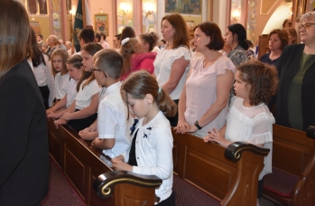 Zdjęcie: Wylewa (13).jpg