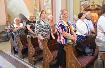 Zdjęcie: Wylewa (20).jpg