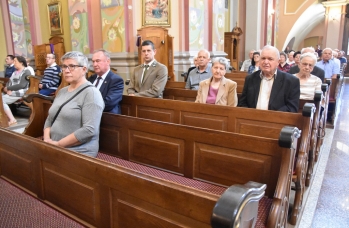 Zdjęcie: Wylewa (26).jpg