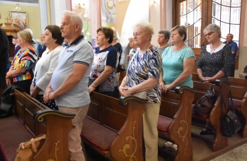 Zdjęcie: Wylewa (19).jpg