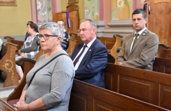 Zdjęcie: Wylewa (27).jpg