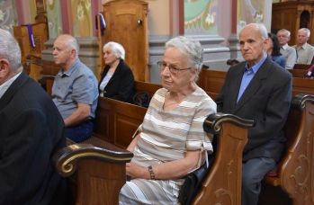 Zdjęcie: Wylewa (28).jpg