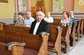 Zdjęcie: Wylewa (36).jpg