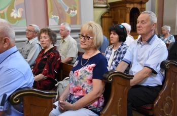 Zdjęcie: Wylewa (30).jpg