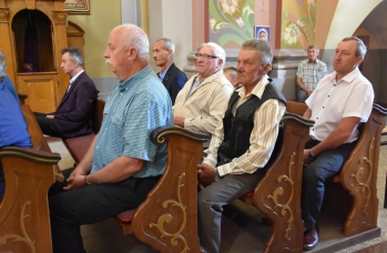 Zdjęcie: Wylewa (33).jpg