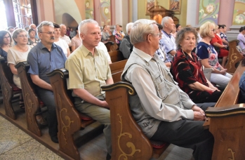 Zdjęcie: Wylewa (35).jpg