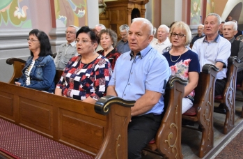 Zdjęcie: Wylewa (29).jpg