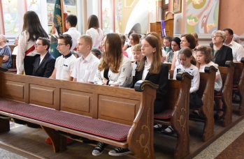 Zdjęcie: Wylewa (37).jpg