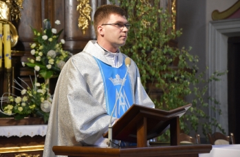 Zdjęcie: Wylewa (39).jpg