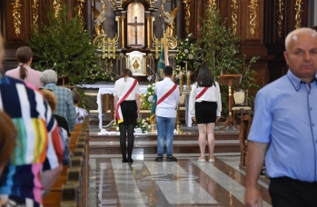 Zdjęcie: Wylewa (41).jpg