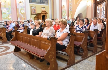 Zdjęcie: Wylewa (40).jpg