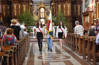 Zdjęcie: Wylewa (42).jpg