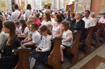 Zdjęcie: Wylewa (38).jpg