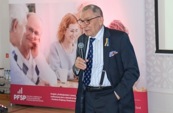 Zdjęcie: 5-IMG_4774.jpg